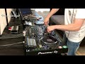 Dj Reverse June 2019 Mix