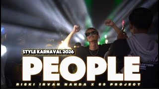 Download lagu DJ PEOPLE SLOWBASS NGOPLO MELODY PASARAN STYLE KARNAVAL mp3 Download lagu DJ PEOPLE SLOWBASS NGOPLO MELODY PASARAN STYLE KARNAVAL mp3