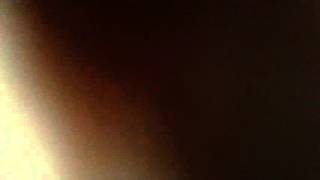 Pei wo kan ri chu chinese song cover (watch the sunrise with me)