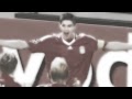 LIVERPOOL FC Its Our Religion HD