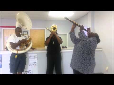 Doreen Ketchens Workshop