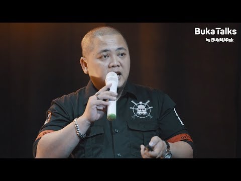 Impotensi nauz Potensi kualitas hidup
