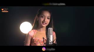 Download lagu Sakshi Singh | Singers Lovely Voice Hindi Song #Tumhe Dil Lagi  | Videos mp3