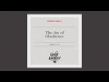 The Joy Of Obedience Daily Devotion