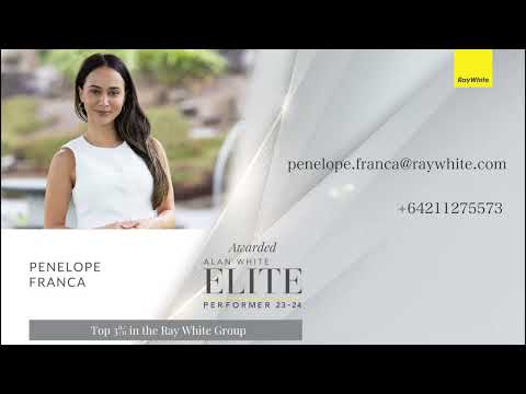 13B Parramatta Place, Botany Downs, Manukau City, 3 ਕਮਰੇ, 1 ਬਾਥਰੂਮ, Unit