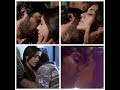 Rashmi Gautam And Shraddha Das All Kiss Sex Boobs Press Scenes HD Exclusive