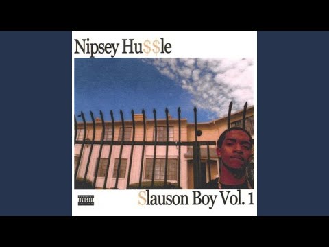 Grams and Gold Chains