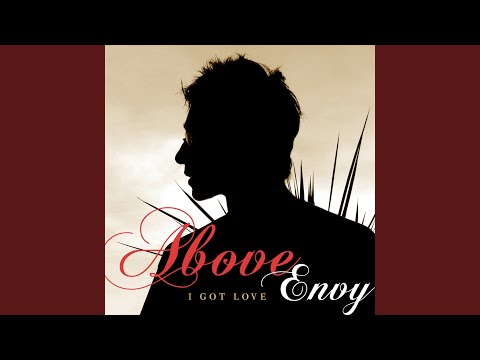 download lagu mp3 mp4 Above Envy Pet Your Dog, download mp3 Above Envy Pet Your Dog free downloadn, video klip Above Envy Pet Your Dog
