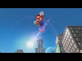 Super Mario Odyssey Has A Sparta GSC Remix