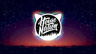 Zeds Dead - Slow Down (Zeds Dead Remix)