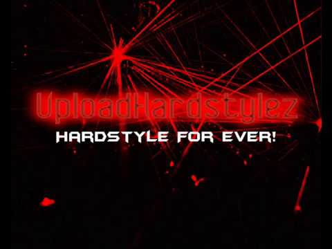 Luna Meets Trilok & Chiren - DHHD (The Anthem Trilok & Chiren 2009 Remix)