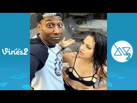 Ultimate Destorm Power Vine Compilation (w/Titles) Funny Destorm Vines 2013 - 2017