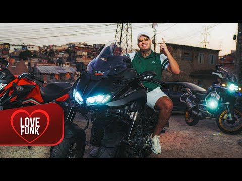 244 - MC Lele JP (Clipe Oficial) DJ GM