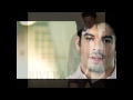 Jerry Rivera - Yo que te amé