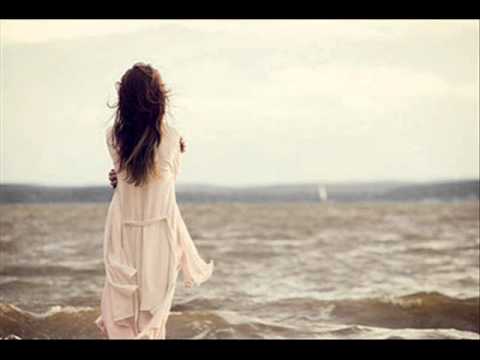 Madalina si Naomi - Doamne ma-ntreb adesea