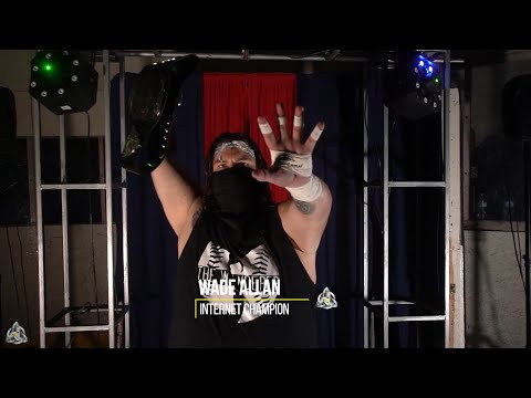 The Iron Cup Tournament | Ep.6 The Semi Finals | Internet Championship Open Challenge