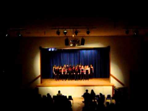 VF-UK 2012 - Hot TUBBS - Telephone - Bristol Regional