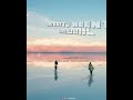 Oru Venal Puzhayil Pranayakaalam Malayalam Hit Song Lyrical Romantic Love Status Video