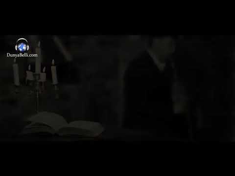 Atash Annalyyew "zor bela" tm klip