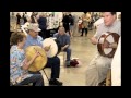 A Celtic Gathering May 21 2011 Event Promo