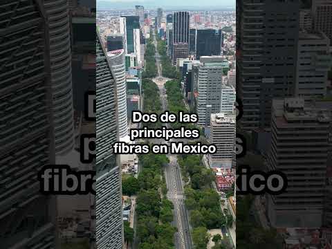 ¡Cóbrale la renta a las grandes marcas! 🏢 💵