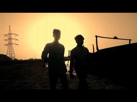 ine kapdon main new song singer Faisal Karachi