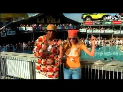 Master P - Real Love (Feat. Sera-Lynn)