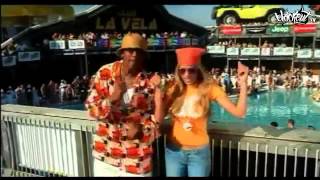 Master P - Real Love (Feat. Sera-Lynn)