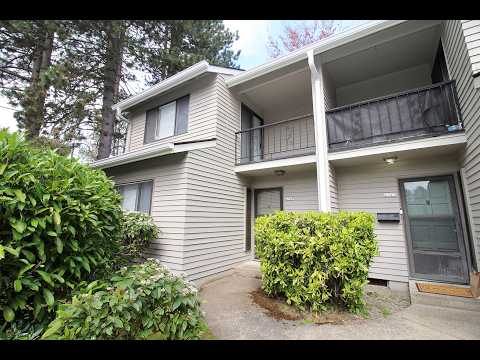 greej09 - Video 2 of 2