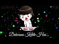 Hum Teri Mohabbat Mein New WhatsApp Status Lyrics Video Download Link