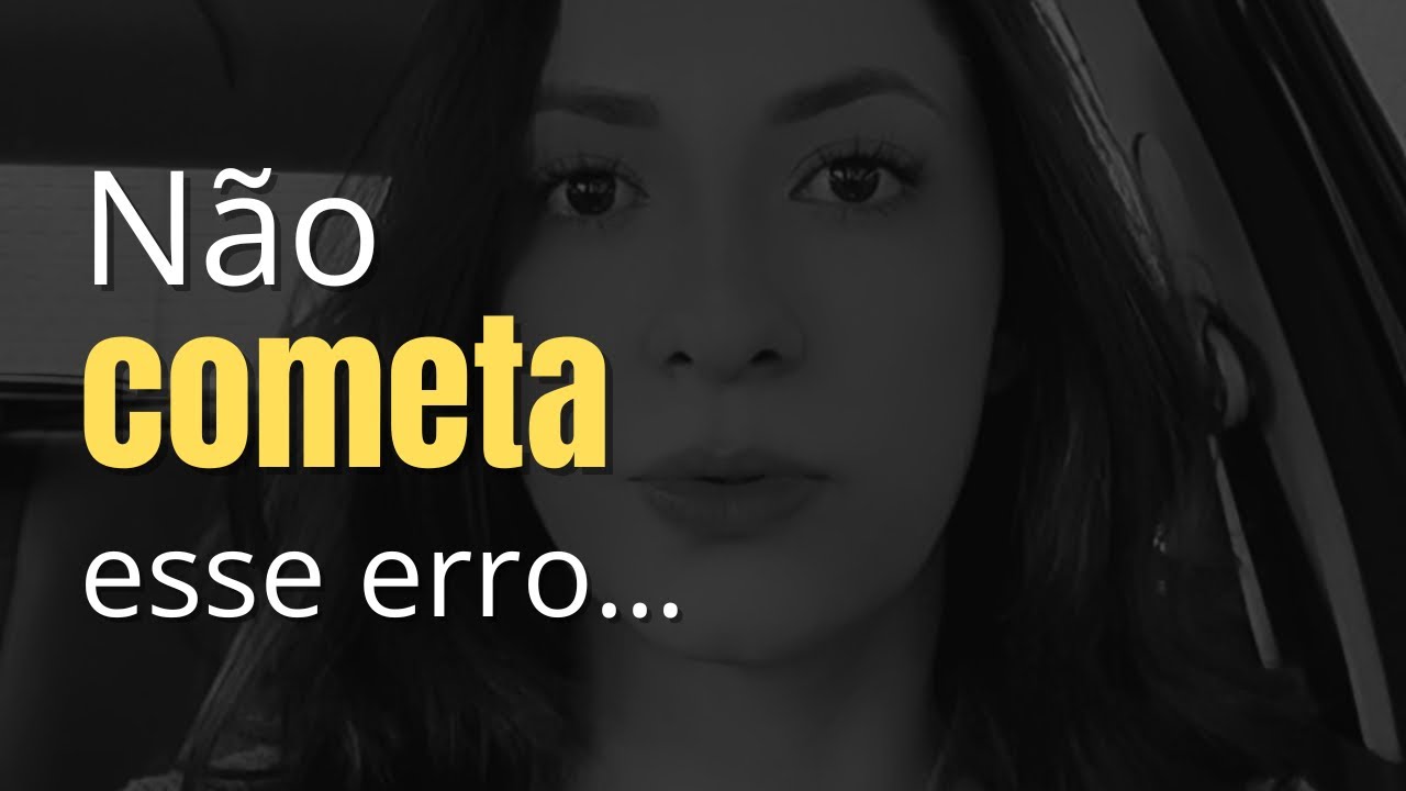 Esse é o “Segredo” da Oração Intercessória