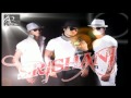 Seetha Meedum - Pradeep n Sriyan FT Rakitha Seetha Meedum - Pradeep n Sriyan FT Rakitha
