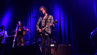 The Jayhawks - The Sound of Lies