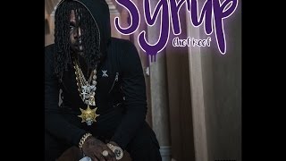 Chief Keef - Syrup [Bass Boosted]