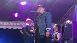 Download lagu Silatulrahim - Samudera ( Original Vocal ) Live mp3