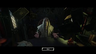 Hand of Fate 2