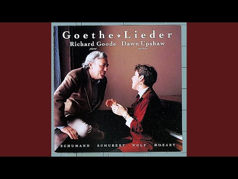 Video thumbnail for Die Bekehrte