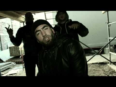 tdi feat nikko phelbs le f aka le flingue