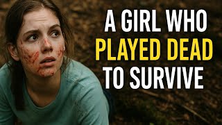 She Played Dead to Survive a Massacre – True Story