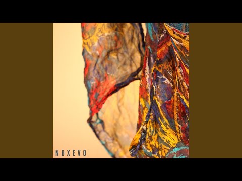9 Vezes - Keu Sampaio