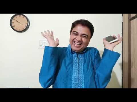 Comedy Haryanavi