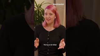 Can we reconcile general relativity and quantum mechanics?