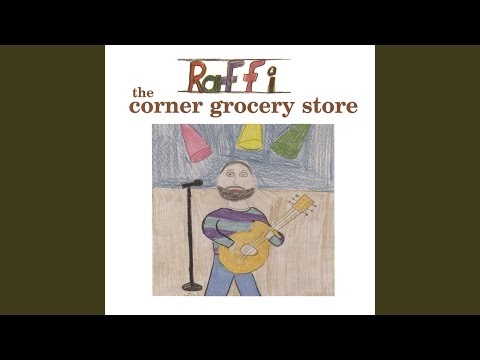 download lagu mp3 mp4 Raffi Cluck Cluck Red Hen, download lagu Raffi Cluck Cluck Red Hen gratis, unduh video klip Raffi Cluck Cluck Red Hen
