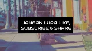 Download lagu SKA 86 - Sing Biso // Lyrics 🎧MUSICDAY // Lyrics Musik Sederhana mp3 Download lagu SKA 86 - Sing Biso // Lyrics 🎧MUSICDAY // Lyrics Musik Sederhana mp3