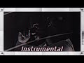 Bryson Tiller - Don't [Slowed + Reverb] Instrumental