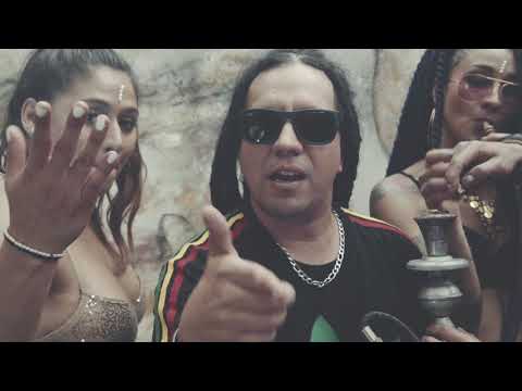 Chalice Beatz x Mc Dealer x Bobby R - Prende La Hookah (Inna Di Party Riddim)