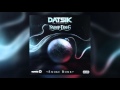 Datsik feat. Snoop Dogg - Smoke Bomb (Cover Art ...