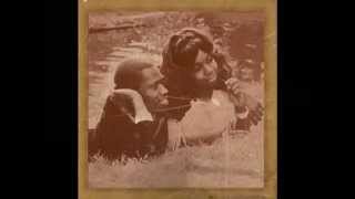 69 Patadas Dandy &amp; Audrey Sometimes