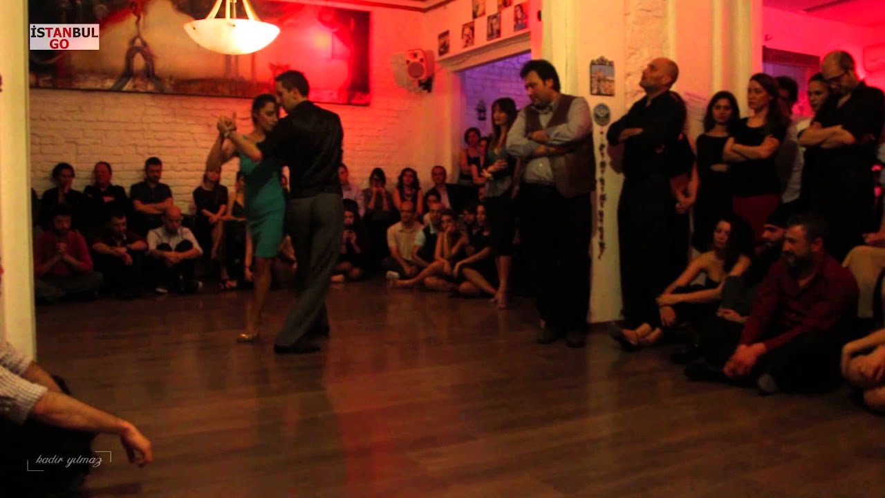 Social Divas Vol.6 | Meziyet Eker & Güneş Tandoğan