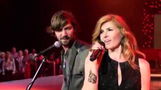 &quot;Postcards from Mexico&quot; Rayna Jaymes &amp; Liam, ABC&#39;s &quot;Nashville&quot;